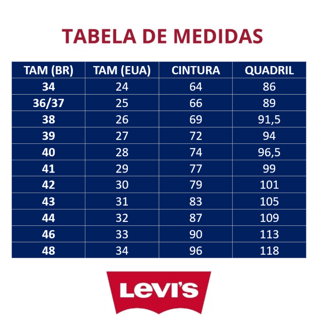 Guia-de-Tamanho