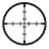 Logo de HÓRUS TACTICAL