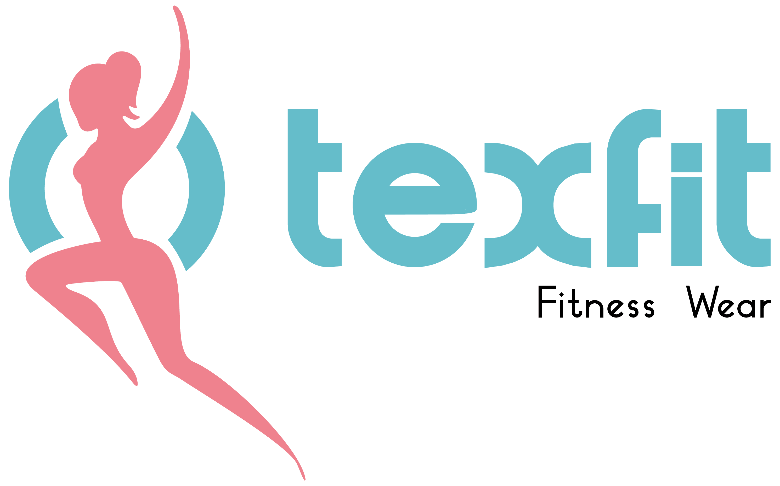 Texfit Brasil