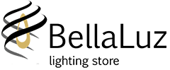 BellaLuz | Lighting Store