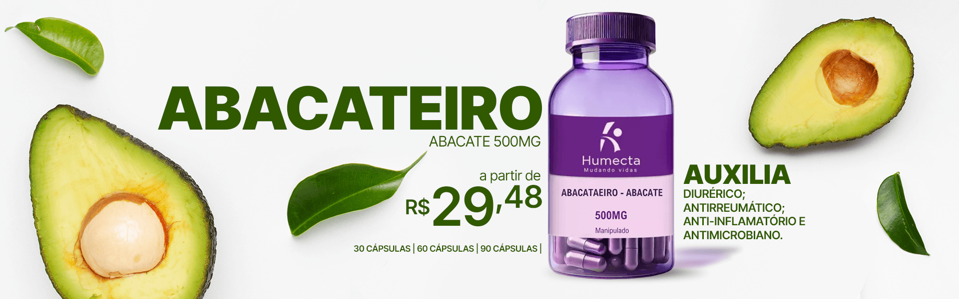 Descrição da imagem