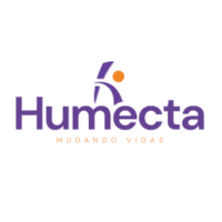 Humecta 