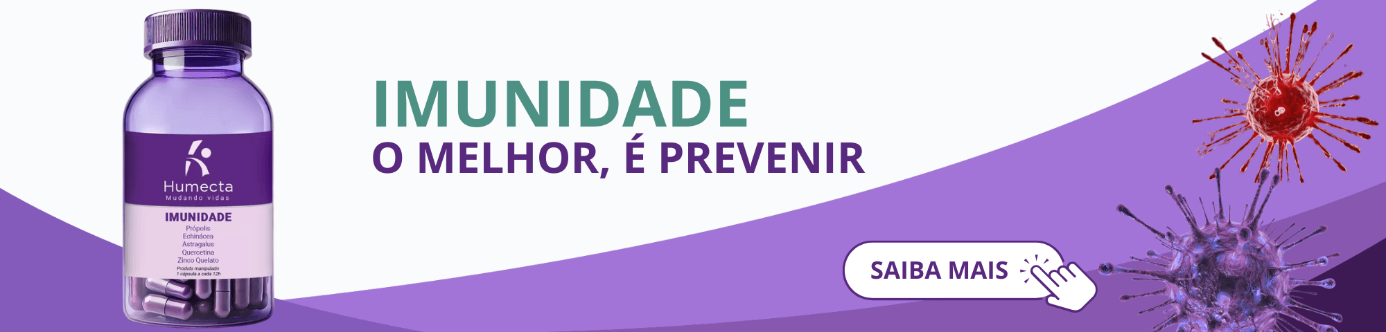 COMPOSTO DA IMUNIDADE