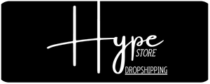 hypestore tours