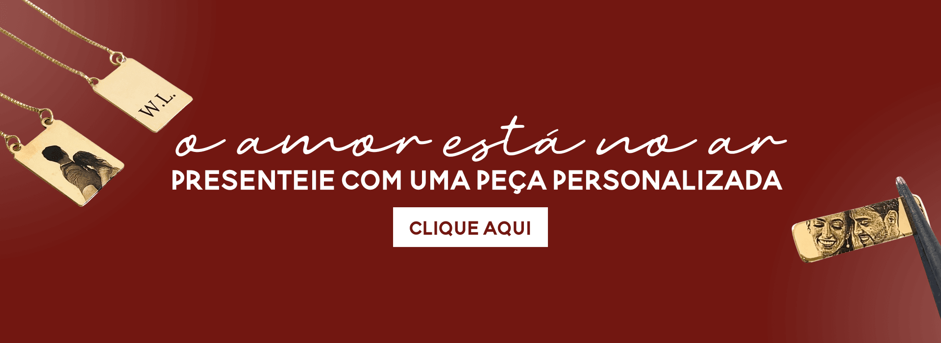 Descrição da imagem
