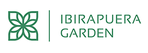Ibirapuera Garden