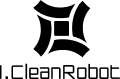 I Clean Robot