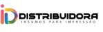 ID Distribuidora