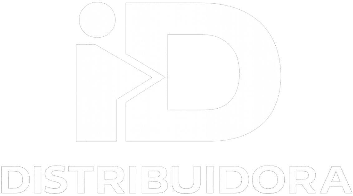 ID Distribuidora