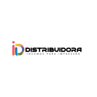 ID Distribuidora