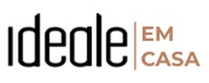 Ideale em Casa