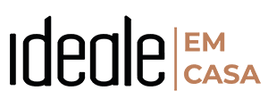 Ideale em Casa