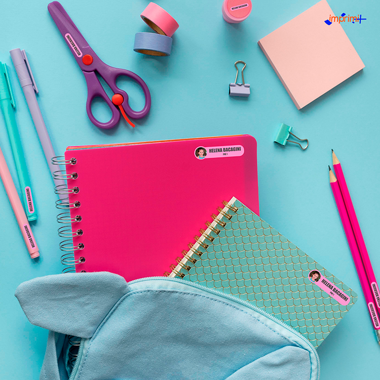 Descrição da imagem