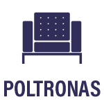 Poltrona