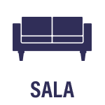 Sala