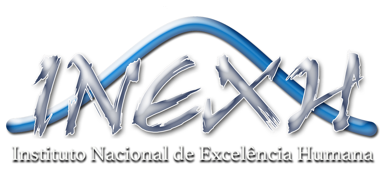 CENTRAL DE CURSOS
