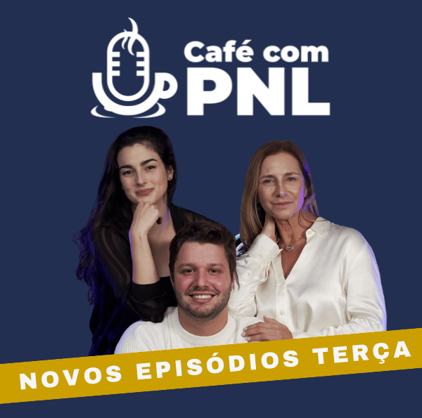 Ouça o nosso podcast no Spotify!