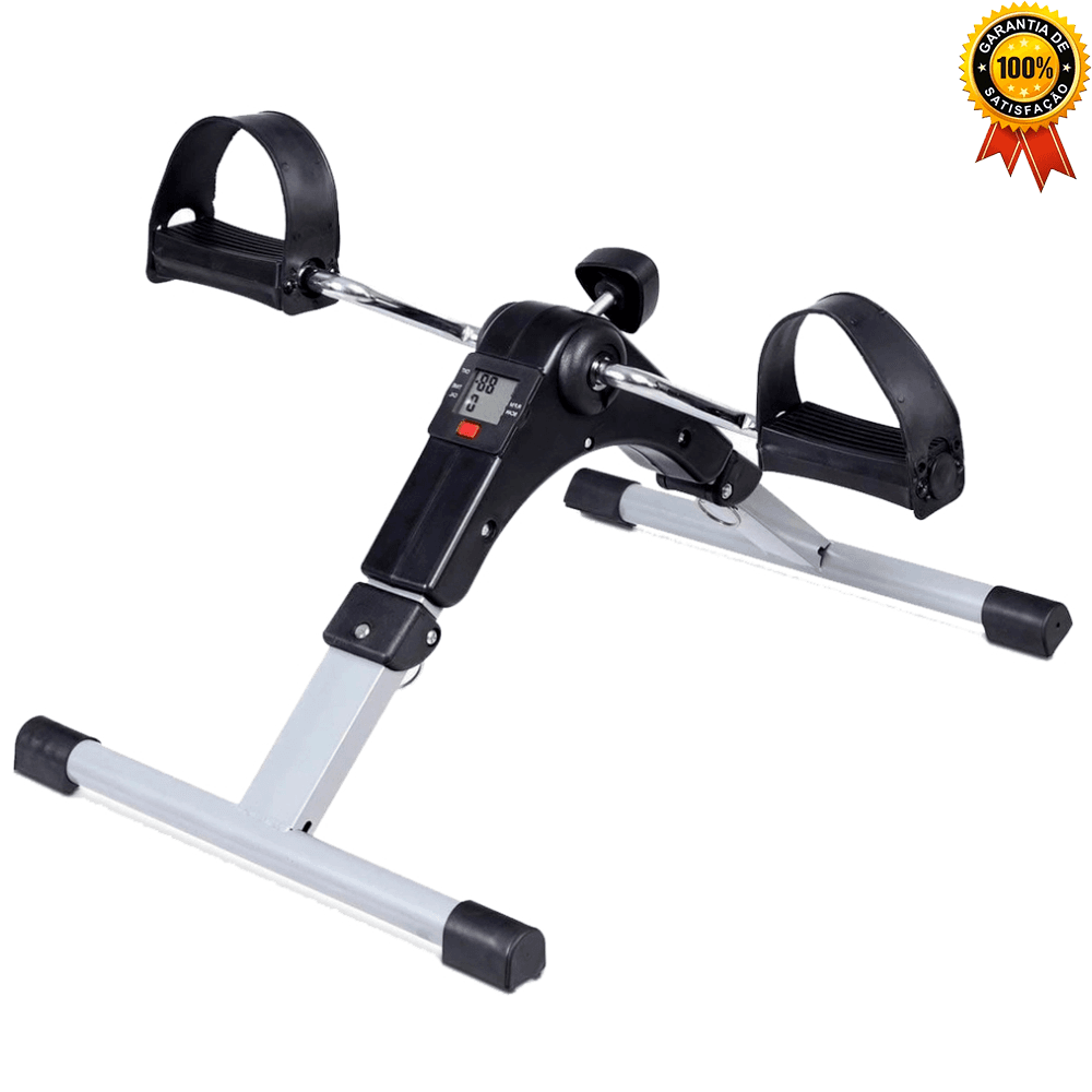 Bicicleta Spinning Embreex 315