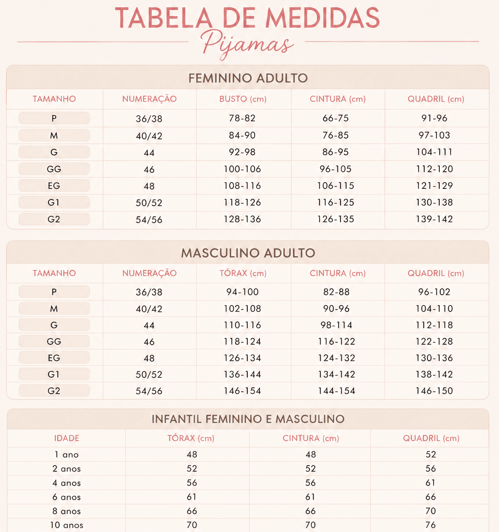 Guia-de-Tamanho