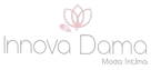  Innova Dama