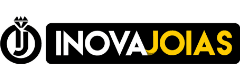 Inova Jóias