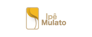 Ipê Mulato