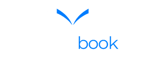 iPlaceBook