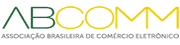 Associação Brasileira de Comercio Eletrônico