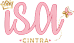 Isa Cintra Moda Infantil