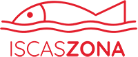 ISCASZONA