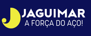 JAGUIMAR AÇOS E METAIS