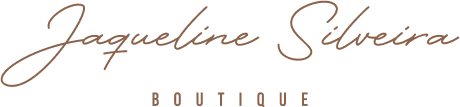 Jaqueline Silveira Boutique