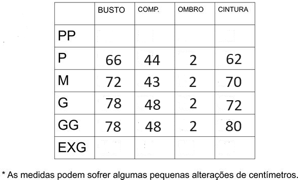 Guia-de-Tamanho