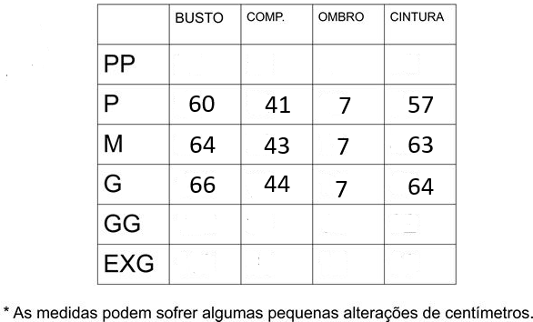 Guia-de-Tamanho