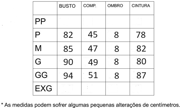 Guia-de-Tamanho