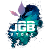 JGB STORE