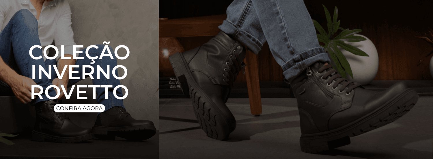 Botas