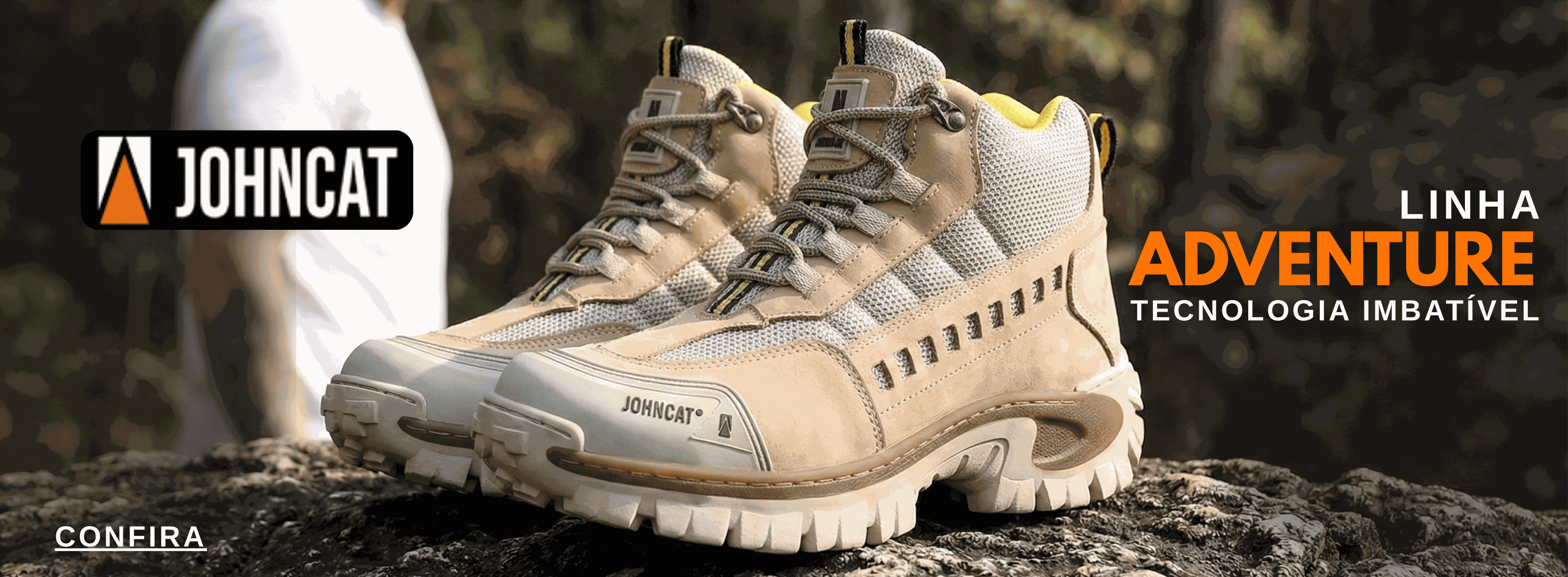 Descrição da imagem