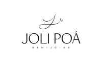 JOLIPOA SEMIJOIAS