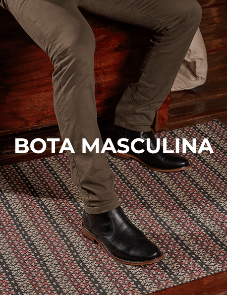 Botas