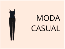 moda-casual