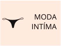 moda-intíma