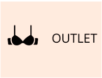 outlet