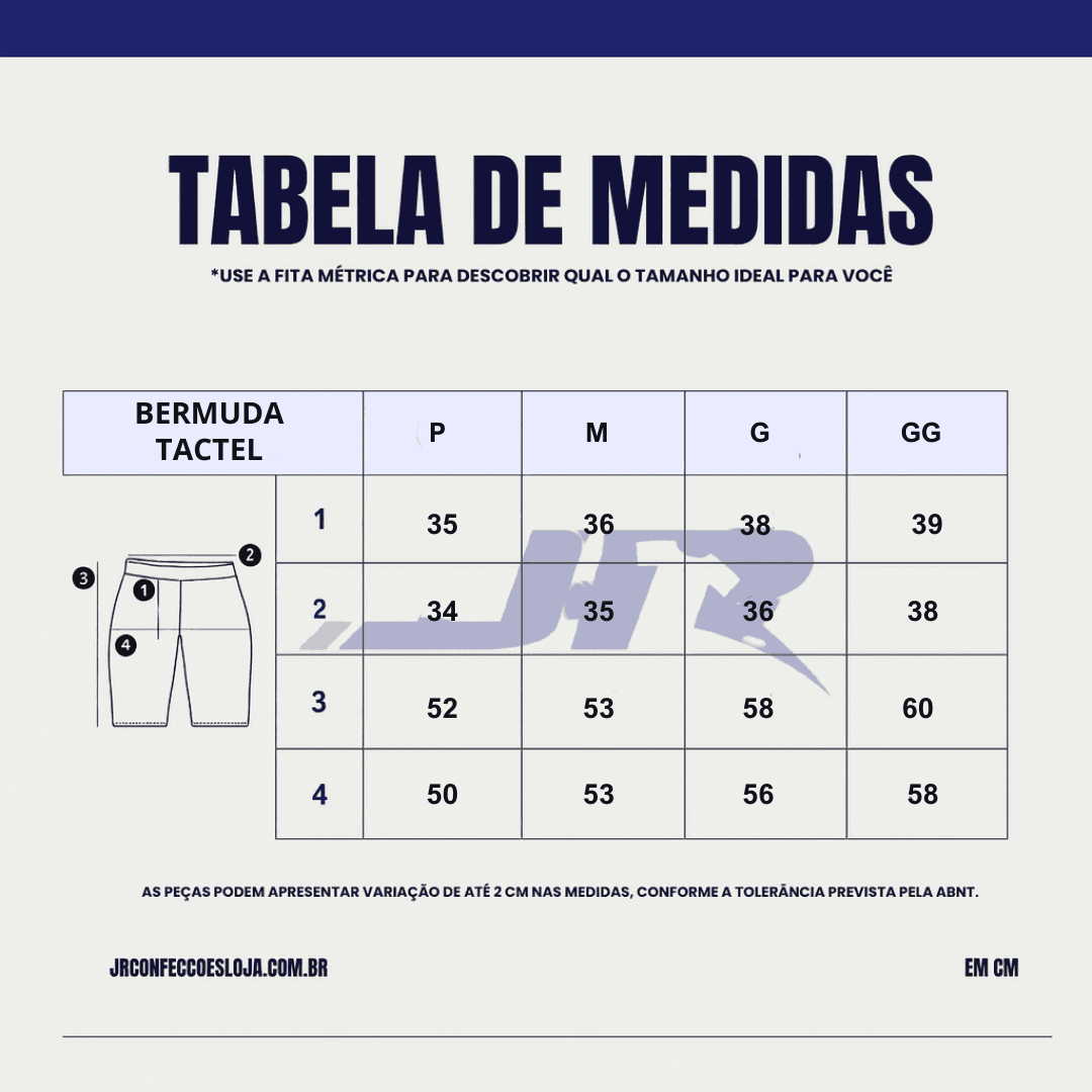 Guia-de-Tamanho