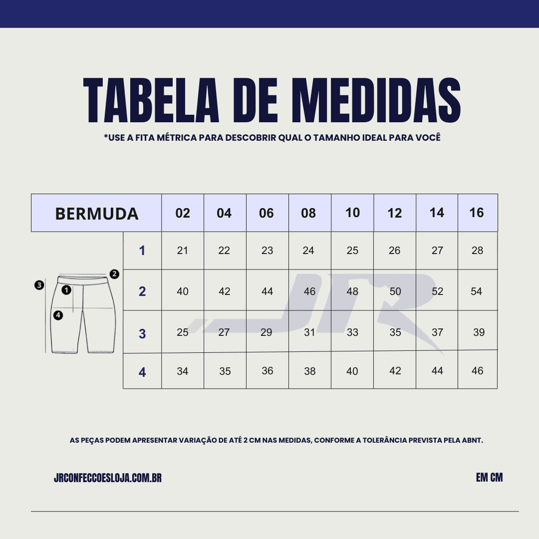 Guia-de-Tamanho