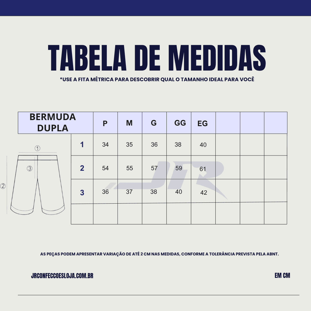 Guia-de-Tamanho