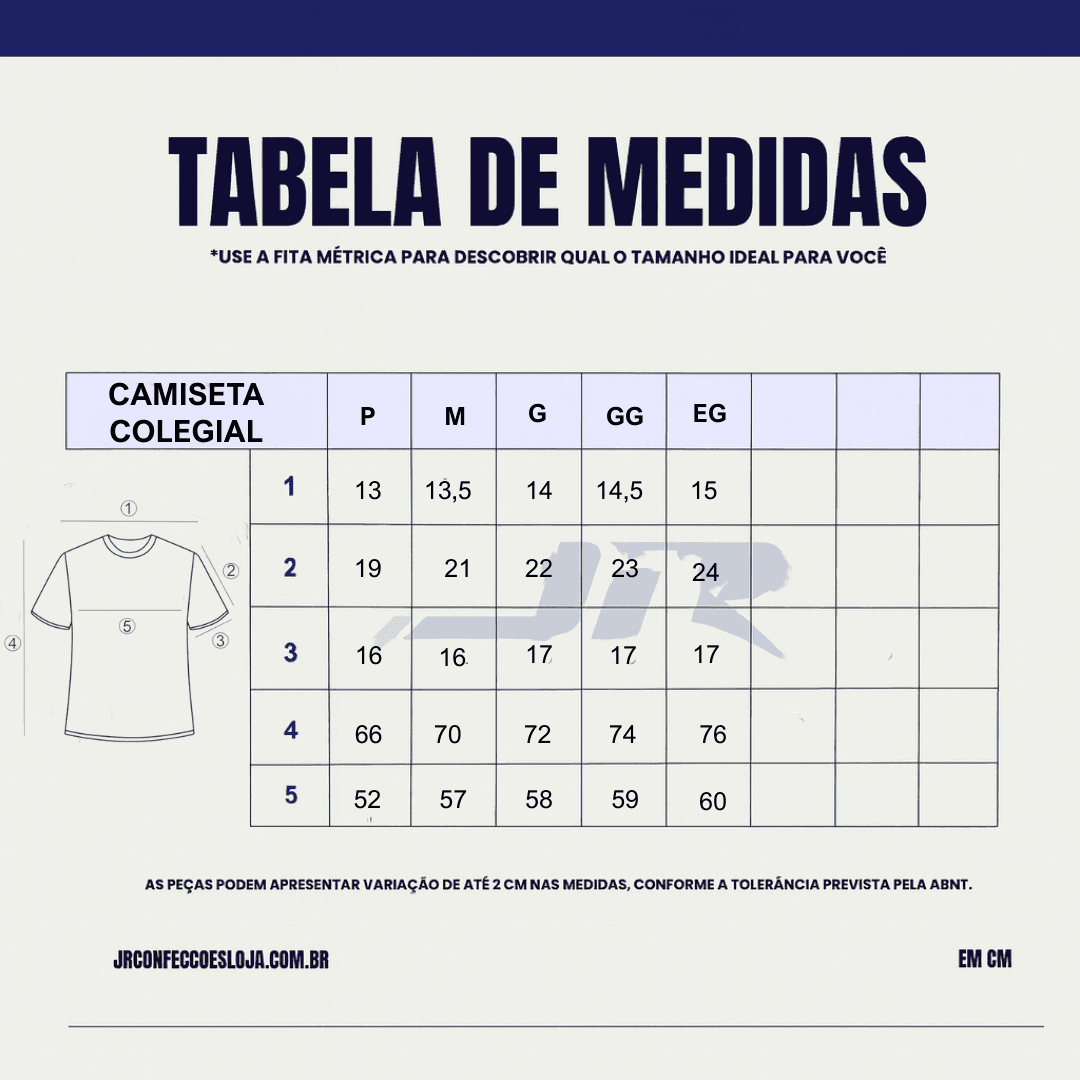 Guia-de-Tamanho