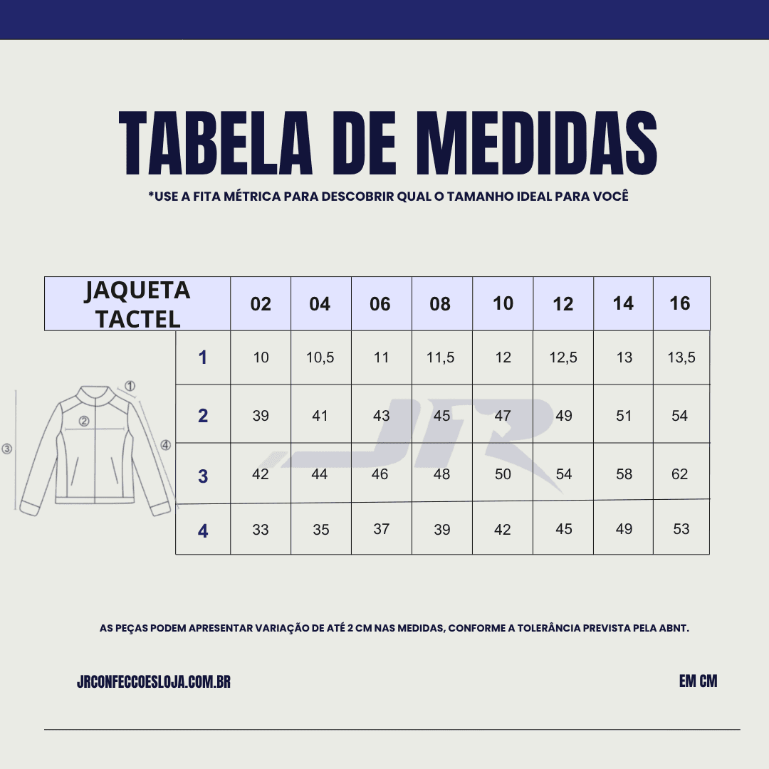 Guia-de-Tamanho