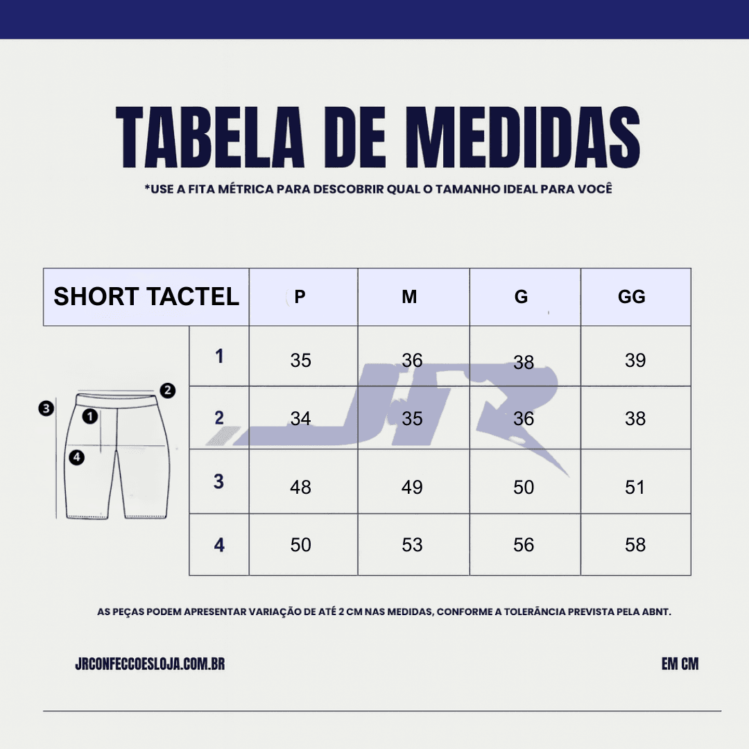 Guia-de-Tamanho