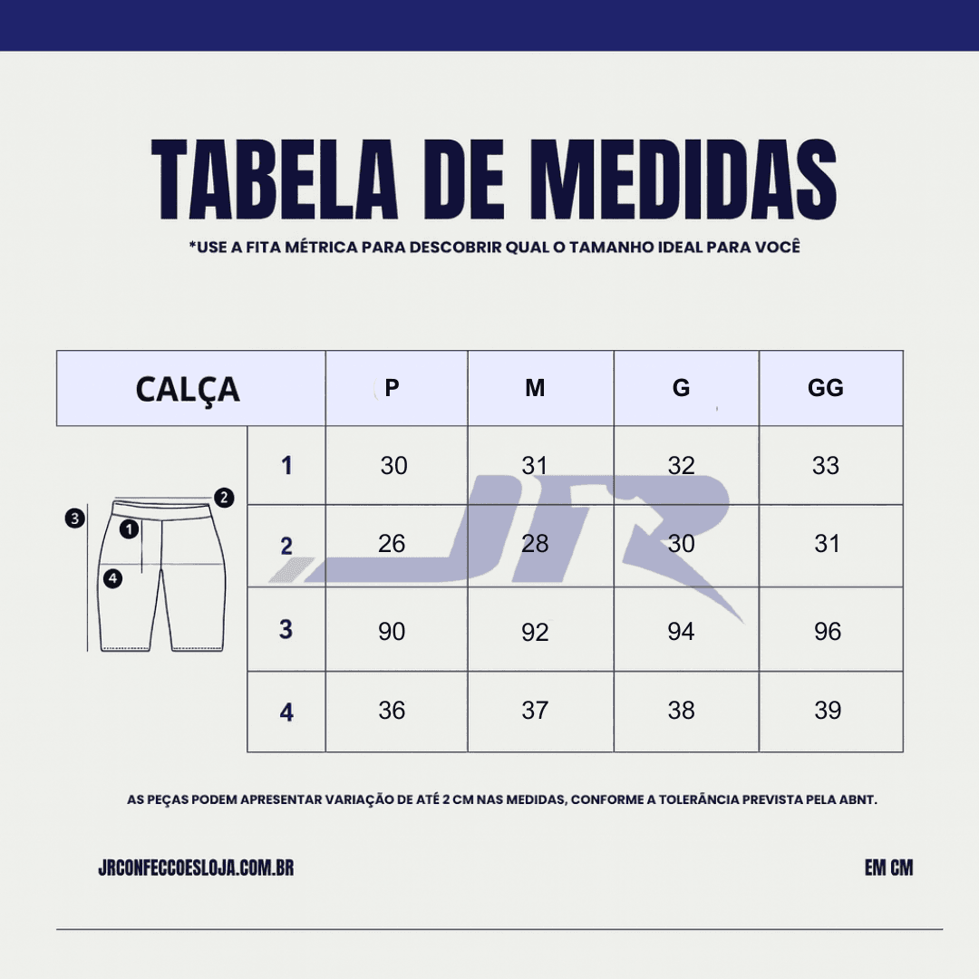 Guia-de-Tamanho
